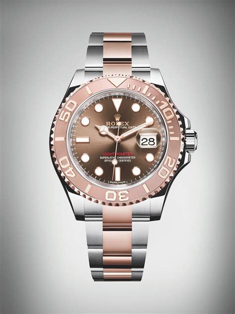 copie rolex identiche|rolex copie sito ufficiale.